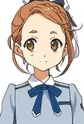 Kouno, Miyako