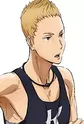 Jou, Jirou