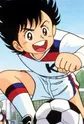 Daichi, Kakeru