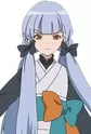 Hyou