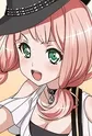 Uehara, Himari