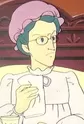 Minchin, Maria