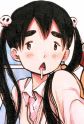 Gambar Karakter Ouran Nakagawa
