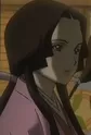 Hagihime