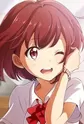 Kasukabe, Haru