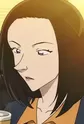Iwai, Sayoko