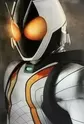 Kisaragi, Gentaro