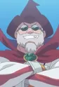 Don Bossman