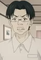 Higashino, Bungo