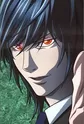Mikami, Teru