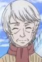Oyafune, Monaka