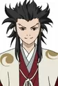 Tahoumaru