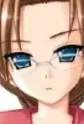 Mikihara, Satomi