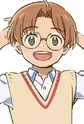 Jinnai, Enta