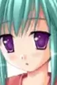 Masaki, Honomi