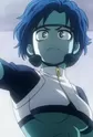 Awata, Kaoruko