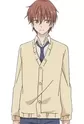 Kijima, Takumi