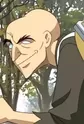 Biwamaru
