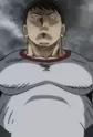Yamamura, Hideki
