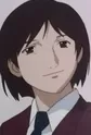 Arito, Misuzu