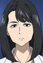 Kisugi, Makiko