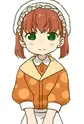 Saikawa, Georgie