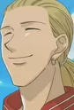 Mr. Okada