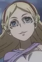 Maiden of Versailles