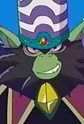 Mojo Jojo