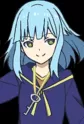 Kana