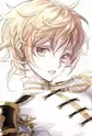 Sadamune, Monoyoshi
