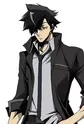 Ichinose, Shiori