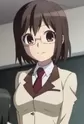 Hata, Sayako