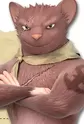 Yoisho