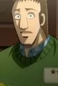 Furuhata, Takeshi