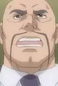 Kaieda