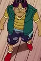 Danny