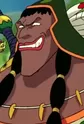 Golass