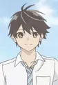 Norimoto, Izumi