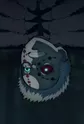 Older Brother Spider Demon