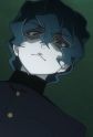 Gambar Karakter Yousuke-kun