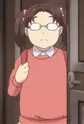 Sister Fumiya