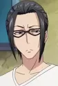 Nojima, Hajime