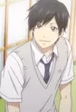 Kiryuu, Ousuke