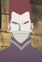 Kakou