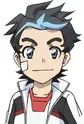 Kiyosu, Tatsumi