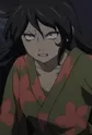 Okaka