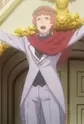 Apollo