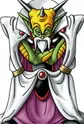 Nimzo