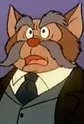 Commissioner Rowan
